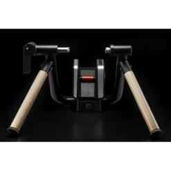 Rulli Bici Interattivi ELITE TUO Smart B+ -Vendite SRAM rulli bici interattivi elite tuo smart b 3