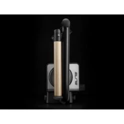 Rulli Bici Interattivi ELITE TUO Smart B+ -Vendite SRAM rulli bici interattivi elite tuo smart b 4