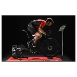 Rulli Bici Interattivo ELITE Suito T 2022 Senza Cassa Pignoni -Vendite SRAM rulli bici interattivo elite suito t 2022 senza cassa pignoni 2