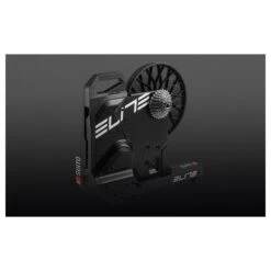 Rulli Bici Interattivo ELITE Suito T 2022 Senza Cassa Pignoni -Vendite SRAM rulli bici interattivo elite suito t 2022 senza cassa pignoni 3