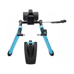 Rulli Bici TACX BOOST Magnetico 2022 -Vendite SRAM rulli bici tacx boost magnetico 2022 3