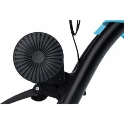 Rulli Bici TACX BOOST Magnetico 2022 -Vendite SRAM rulli bici tacx boost magnetico 2022 4