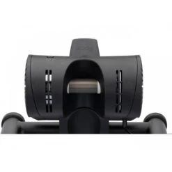 Rulli Bici TACX BOOST Magnetico BUNDLE 2022 -Vendite SRAM rulli bici tacx boost magnetico bundle 2022 2