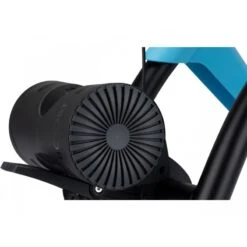 Rulli Bici TACX BOOST Magnetico BUNDLE 2022 -Vendite SRAM rulli bici tacx boost magnetico bundle 2022 5