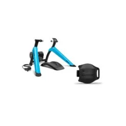 Rulli Bici TACX BOOST Magnetico BUNDLE 2022 -Vendite SRAM rulli bici tacx boost magnetico bundle 2022 6