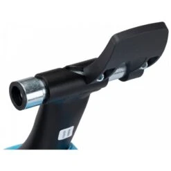 Rulli Bici TACX BOOST Magnetico BUNDLE 2022 -Vendite SRAM rulli bici tacx boost magnetico bundle 2022 7