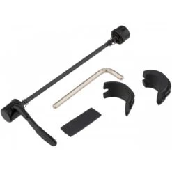 Rulli Bici TACX BOOST Magnetico BUNDLE 2022 -Vendite SRAM rulli bici tacx boost magnetico bundle 2022 8