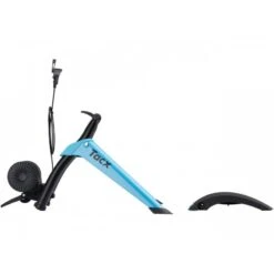 Rulli Bici TACX BOOST Magnetico BUNDLE 2022 -Vendite SRAM rulli bici tacx boost magnetico bundle 2022 9