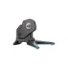 Rulli Bici TACX FLUX 2 Smart T2980.61 2022 3 Rulli Bici TACX FLUX 2 Smart T2980.61 2022 -Vendite SRAM rulli bici tacx flux 2 smart t298061 2022