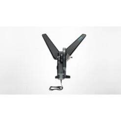 Rulli Bici TACX FLUX 2 Smart T2980.61 2022 -Vendite SRAM rulli bici tacx flux 2 smart t298061 2022 2