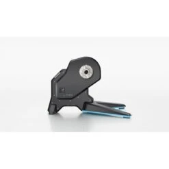 Rulli Bici TACX FLUX 2 Smart T2980.61 2022 -Vendite SRAM rulli bici tacx flux 2 smart t298061 2022 3