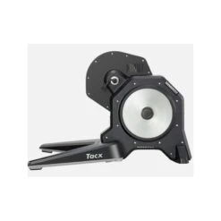 Rulli Bici TACX FLUX T2900 S Smart 2022 + Fascia Cardio + Tappetino + 6 Mesi App OMAGGIO -Vendite SRAM rulli bici tacx flux t2900 s smart 2022 fascia cardio hrm dual omaggio 3