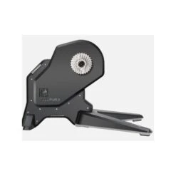 Rulli Bici TACX FLUX T2900 S Smart 2022 + Fascia Cardio + Tappetino + 6 Mesi App OMAGGIO -Vendite SRAM rulli bici tacx flux t2900 s smart 2022 fascia cardio hrm dual omaggio 4