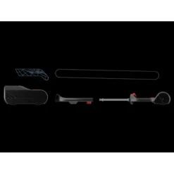 Rulli Roller Bici ELITE NERO 2022 Smart Trainer Interattivo 8 Rulli Roller Bici ELITE NERO 2022 Smart Trainer Interattivo -Vendite SRAM rulli roller bici elite nero 2022 smart trainer interattivo 2