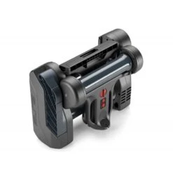 Rulli Roller Bici ELITE NERO 2022 Smart Trainer Interattivo 11 Rulli Roller Bici ELITE NERO 2022 Smart Trainer Interattivo -Vendite SRAM rulli roller bici elite nero 2022 smart trainer interattivo 5