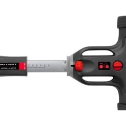 Rulli Roller Bici ELITE QUICK MOTION Magnetico Richiudibile 6 Rulli Roller Bici ELITE QUICK MOTION Magnetico Richiudibile -Vendite SRAM rulli roller bici elite quick motion magnetico richiudibile 2