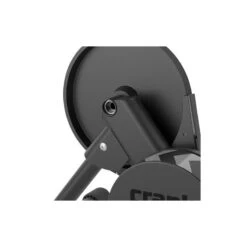 Rullo Bici Interattivo Wahoo KICKR CORE 2023 -Vendite SRAM rullo bici interattivo wahoo kickr core 2023 2