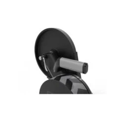 Rullo Bici Interattivo Wahoo KICKR POWER SMART 5.0 2022 -Vendite SRAM rullo bici interattivo wahoo kickr power smart 50 2022 3