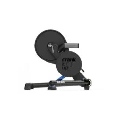 Rullo Bici Interattivo Wahoo KICKR POWER SMART 5.0 2022 -Vendite SRAM rullo bici interattivo wahoo kickr power smart 50 2022 4