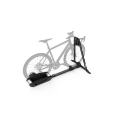 Rullo Bici Interattivo Wahoo KICKR ROLLR POWERLINK ZERO SINGLE Con Pedali Inclusi -Vendite SRAM rullo bici interattivo wahoo kickr rollr powerlink zero single con pedali inclusi 2