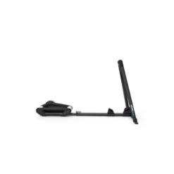 Rullo Bici Interattivo Wahoo KICKR ROLLR POWERLINK ZERO SINGLE Con Pedali Inclusi -Vendite SRAM rullo bici interattivo wahoo kickr rollr powerlink zero single con pedali inclusi 4