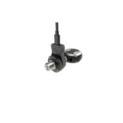 Rullo Bici Interattivo Wahoo KICKR ROLLR POWERLINK ZERO SINGLE Con Pedali Inclusi -Vendite SRAM rullo bici interattivo wahoo kickr rollr powerlink zero single con pedali inclusi 7