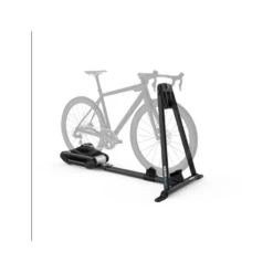 Rullo Bici Interattivo Wahoo KICKR ROLLR Smart Bike Roller -Vendite SRAM rullo bici interattivo wahoo kickr rollr smart bike roller 5