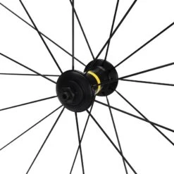 Ruote Bici Da Corsa In Alluminio Mavic AKSIUM -Vendite SRAM ruote bici da corsa in alluminio mavic aksium 2