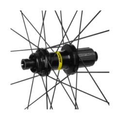 Ruote Bici Da Corsa In Alluminio Mavic Ksyrium 30 Disc 2022 -Vendite SRAM ruote bici da corsa in alluminio mavic ksyrium 30 disc 2022 2