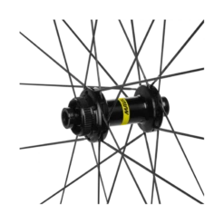 Ruote Bici Da Corsa In Alluminio Mavic Ksyrium 30 Disc 2022 -Vendite SRAM ruote bici da corsa in alluminio mavic ksyrium 30 disc 2022 3