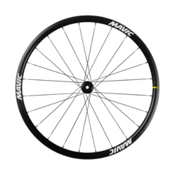 Ruote Bici Da Corsa In Alluminio Mavic Ksyrium 30 Disc 2022 -Vendite SRAM ruote bici da corsa in alluminio mavic ksyrium 30 disc 2022 4