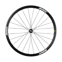 Ruote Bici Da Corsa In Alluminio Mavic Ksyrium 30 Disc 2022 -Vendite SRAM ruote bici da corsa in alluminio mavic ksyrium 30 disc 2022 5