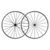 Ruote Bici Da Corsa In Alluminio Mavic Ksyrium SL 2 Ruote Bici Da Corsa In Alluminio Mavic Ksyrium SL -Vendite SRAM ruote bici da corsa in alluminio mavic ksyrium sl