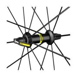 Ruote Bici Da Corsa In Alluminio Mavic Ksyrium SL 7 Ruote Bici Da Corsa In Alluminio Mavic Ksyrium SL -Vendite SRAM ruote bici da corsa in alluminio mavic ksyrium sl 1 2