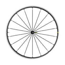 Ruote Bici Da Corsa In Alluminio Mavic Ksyrium SL 8 Ruote Bici Da Corsa In Alluminio Mavic Ksyrium SL -Vendite SRAM ruote bici da corsa in alluminio mavic ksyrium sl 1 3