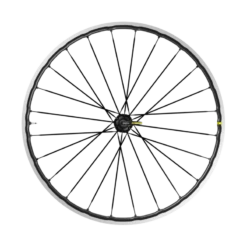 Ruote Bici Da Corsa In Alluminio Mavic Ksyrium SL 9 Ruote Bici Da Corsa In Alluminio Mavic Ksyrium SL -Vendite SRAM ruote bici da corsa in alluminio mavic ksyrium sl 1 4