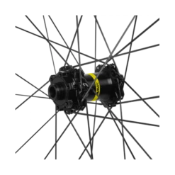 Ruote EBIKE MTB MAVIC E-DEEMAX 27,5" 35 -Vendite SRAM ruote ebike mtb mavic e deemax 275 35 2