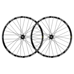 Ruote EBIKE MTB MAVIC E-DEEMAX 27,5" 35 -Vendite SRAM ruote ebike mtb mavic e deemax 275 35 3