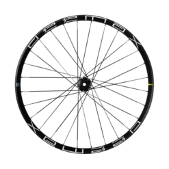 Ruote EBIKE MTB MAVIC E-DEEMAX 27,5" 35 -Vendite SRAM ruote ebike mtb mavic e deemax 275 35 4