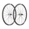 Dt-swiss Ruote Gravel 29" DT Swiss GR 1600 Spline 25 DB -Vendite SRAM ruote gravel 29 dt swiss gr 1600 spline 25 db