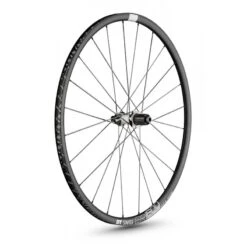 Dt-swiss Ruote In Alluminio DT SWISS ER1600 DB 23 Mm Freno A Disco Tubeless-r 5 Dt-swiss Ruote In Alluminio DT SWISS ER1600 DB 23 Mm Freno A Disco Tubeless-r -Vendite SRAM ruote in alluminio dt swiss er1600 db 23 mm freno a disco tubeless r 2