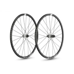 Dt-swiss Ruote In Alluminio DT SWISS ER1600 DB 23 Mm Freno A Disco Tubeless-r