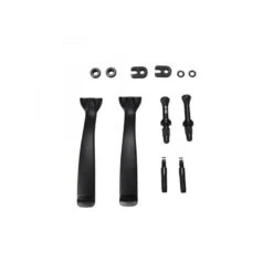 Campagnolo® Ruote In Carbonio CAMPAGNOLO BORA WTO 33 DB Disco -Vendite SRAM ruote in carbonio campagnolo bora wto 33 db disco 2