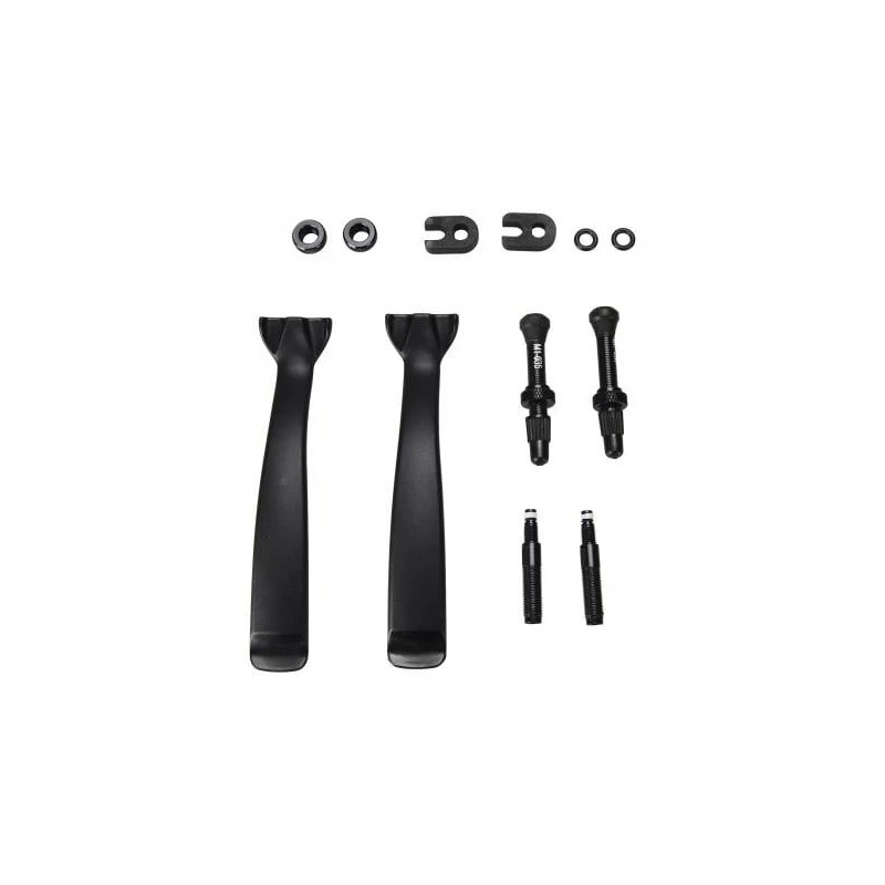 Campagnolo® Ruote In Carbonio CAMPAGNOLO BORA WTO 45 DB Disco 2 Campagnolo® Ruote In Carbonio CAMPAGNOLO BORA WTO 45 DB Disco - immagine 2