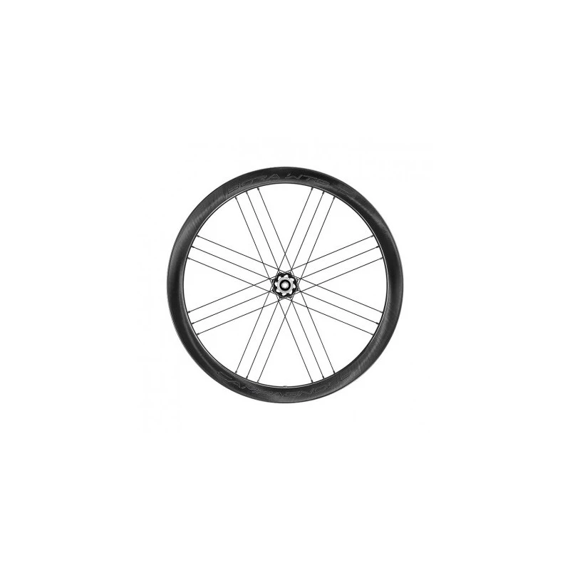 Campagnolo® Ruote In Carbonio CAMPAGNOLO BORA WTO 45 DB Disco 3 Campagnolo® Ruote In Carbonio CAMPAGNOLO BORA WTO 45 DB Disco - immagine 3
