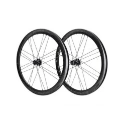 Campagnolo® Ruote In Carbonio CAMPAGNOLO BORA WTO 45 DB Disco