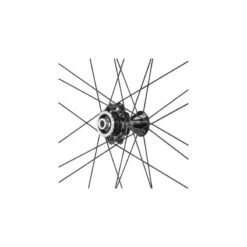 Campagnolo® Ruote In Carbonio CAMPAGNOLO BORA WTO 45 DB Disco 14 Campagnolo® Ruote In Carbonio CAMPAGNOLO BORA WTO 45 DB Disco -Vendite SRAM ruote in carbonio campagnolo bora wto 45 db disco 5