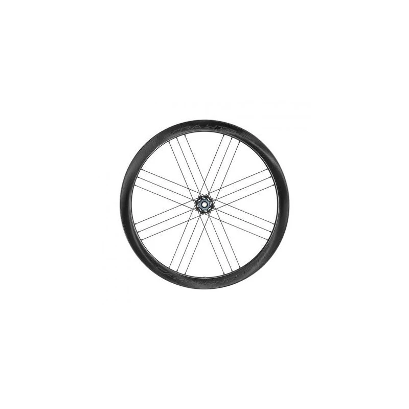 Campagnolo® Ruote In Carbonio CAMPAGNOLO BORA WTO 45 DB Disco 7 Campagnolo® Ruote In Carbonio CAMPAGNOLO BORA WTO 45 DB Disco - immagine 7