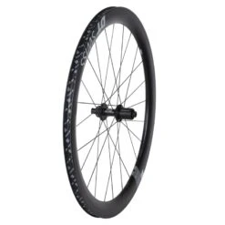 Dt-swiss Ruote In Carbonio DT SWISS ARC1400 DB 50 Mm Freno A Disco Tubeless-r -Vendite SRAM ruote in carbonio dt swiss arc1400 db 50 mm freno a disco tubeless r 2