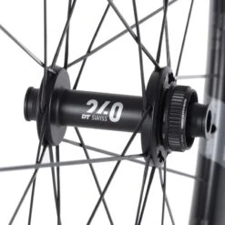 Dt-swiss Ruote In Carbonio DT SWISS ARC1400 DB 50 Mm Freno A Disco Tubeless-r -Vendite SRAM ruote in carbonio dt swiss arc1400 db 50 mm freno a disco tubeless r 3